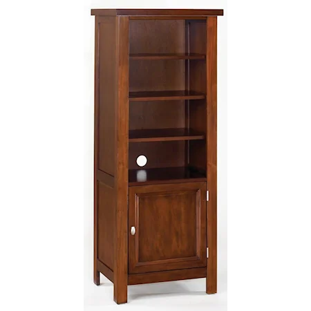 Classic Pier Cabinet